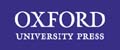 Oxford University Press